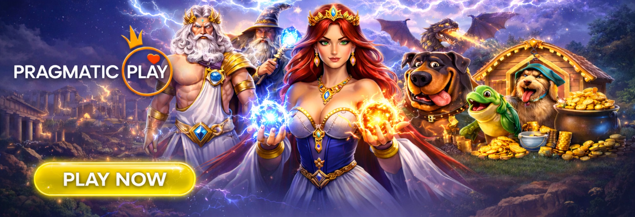 1xBET banner 1xBET banner